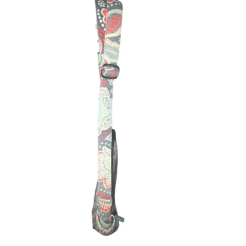 Vera Bradley crossbody - Picture 3 of 5